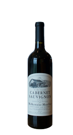 2003 Cabernet Sauvignon