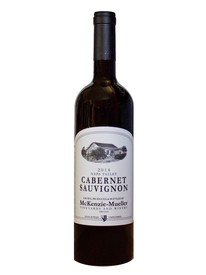 2014 Cabernet Sauvignon