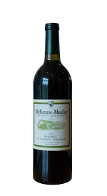 2007 Malbec